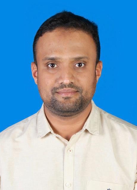 Official image